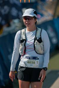 BIB: 
                            <button type="button" onclick="openModal(27338505)" class="btn btn-primary btn-sm float-right btn-popup" data-toggle="modal" data-target=".modal-high-quality">
                        <i class="fas fa-shopping-cart"></i> Add to Cart
                    </button>
                                            <button type="button" onclick="isThisMe(27338505, true)" class="btn btn-success btn-sm float-right btn-popup btn-isme hidden" data-toggle="tooltip" data-placement="bottom" title="นี่คือรูปของคุณใช่ไหม คลิกที่นี่เพื่อเอาเข้าอัลบั้ม">
                        <i class="fas fa-plus"></i> Add to album
                    </button>
                    <button type="button" onclick="isThisMe(27338505, false)" class="btn btn-warning btn-sm float-right btn-popup btn-isnotme hidden">
                        <i class="fas fa-ban"></i> Remove from album
                    </button>